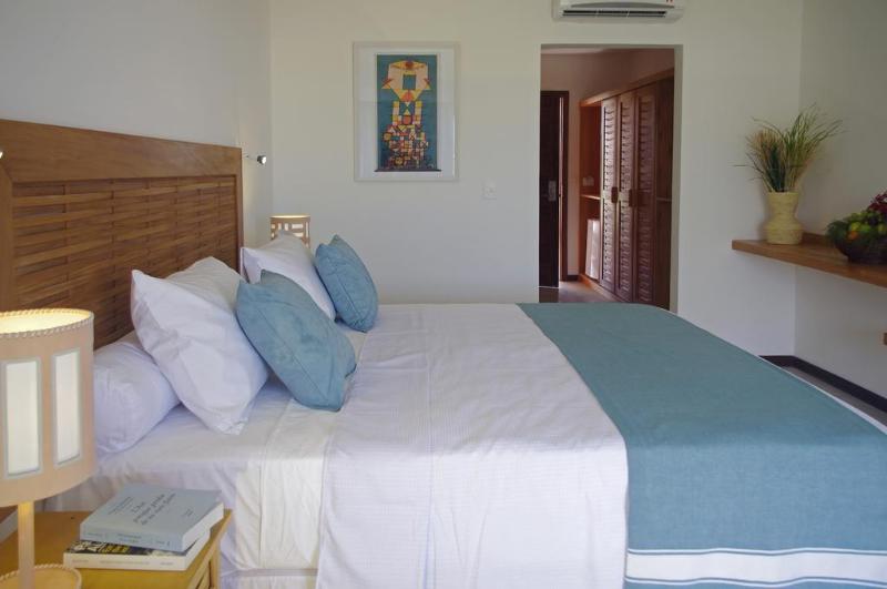 Pausa Hotel image