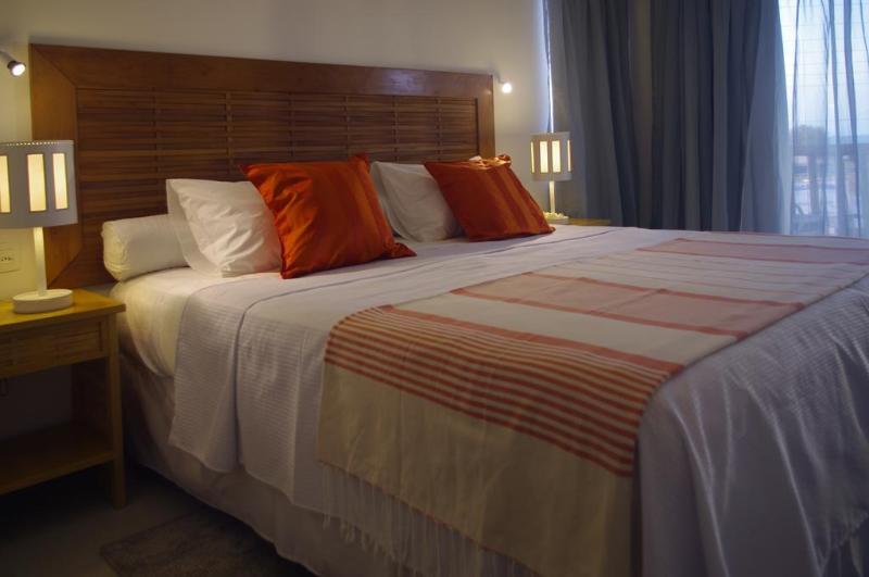 Pausa Hotel image