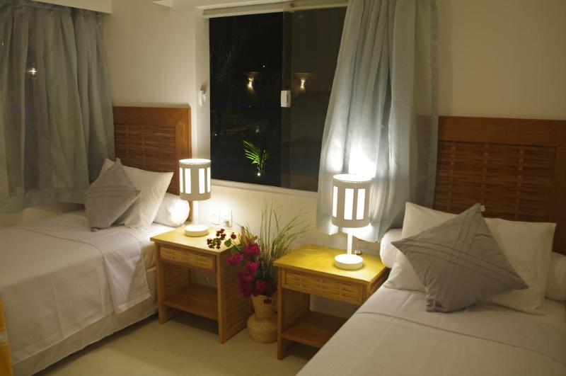 Pausa Hotel image