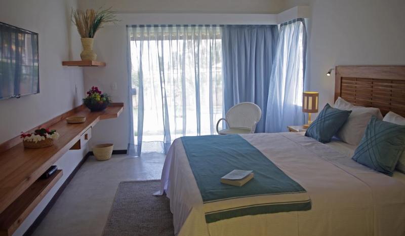Pausa Hotel image