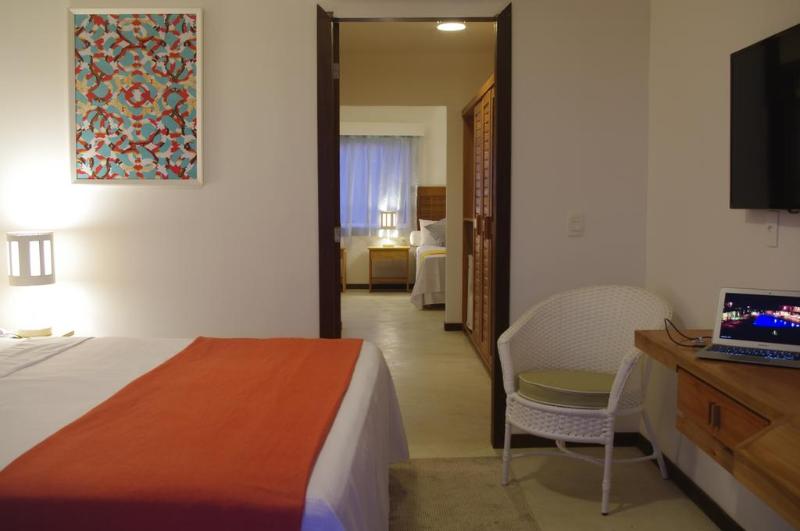 Pausa Hotel image