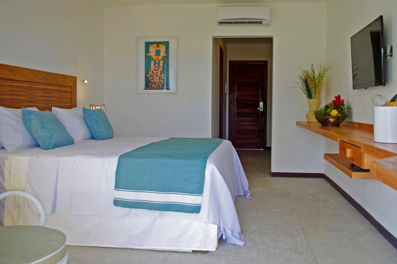Pausa Hotel image