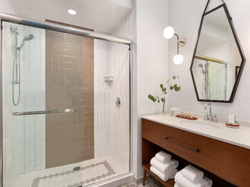 Hotel Indigo Winston-Salem Downtown By IHG image