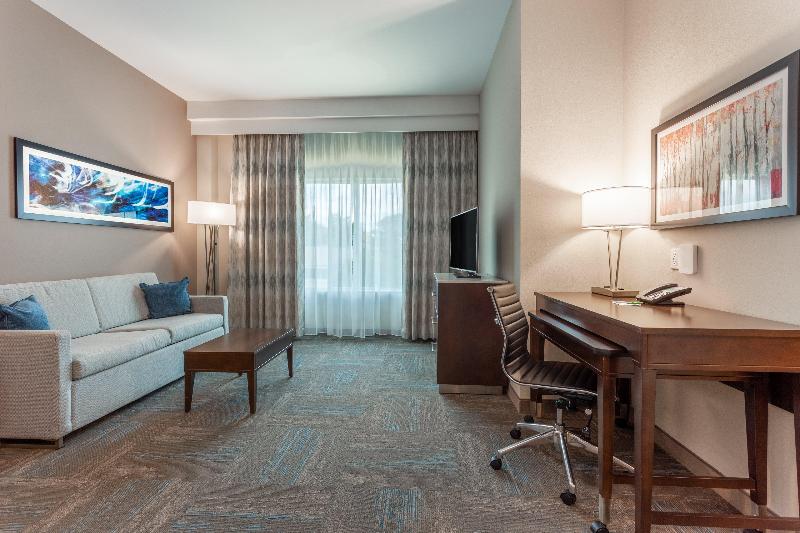 Holiday Inn & Suites Jefferson City By IHG image