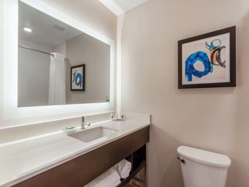 Holiday Inn & Suites Jefferson City By IHG image