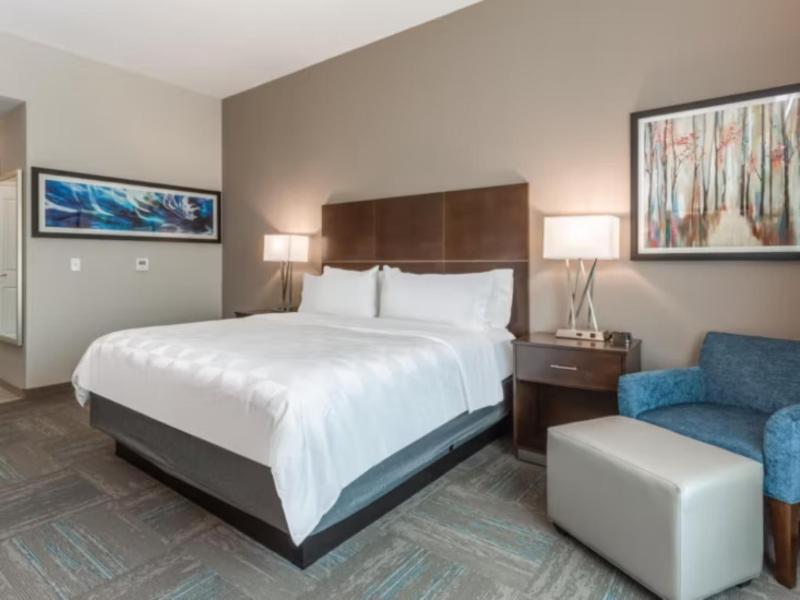 Holiday Inn & Suites Jefferson City By IHG image