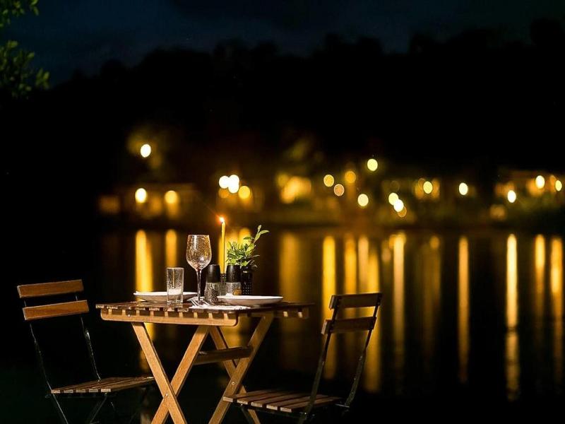 The Zeit River Kwai image