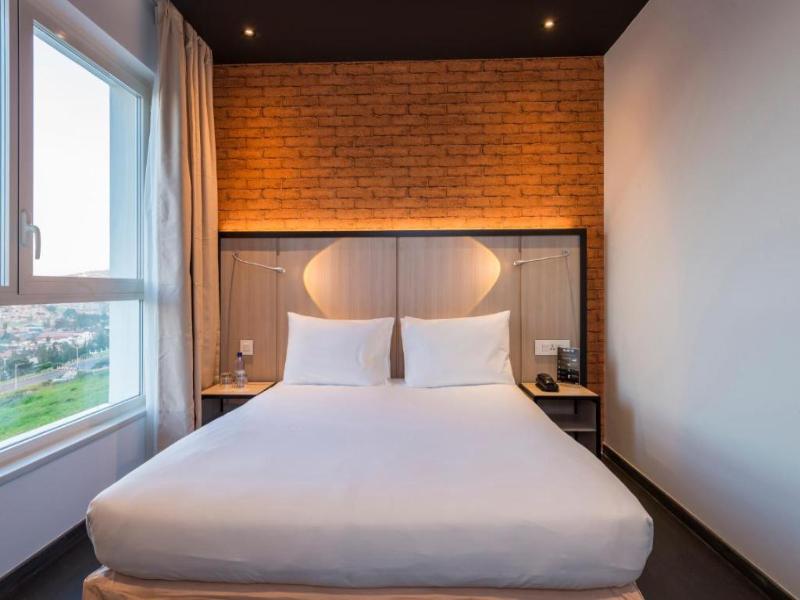 ONOMO Hotel Kigali image