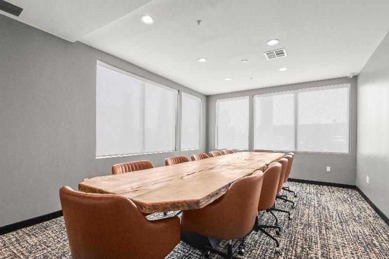 Holiday Inn Gonzales by IHG image