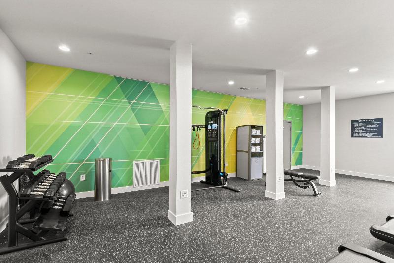Holiday Inn Gonzales by IHG image