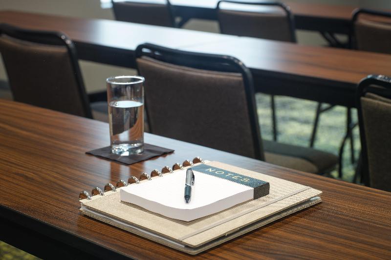 Holiday Inn Gonzales by IHG image