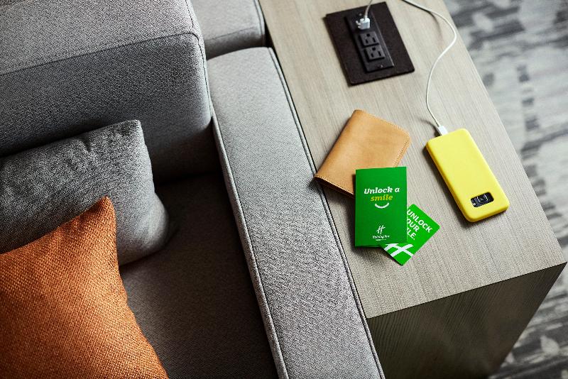 Holiday Inn Gonzales by IHG image