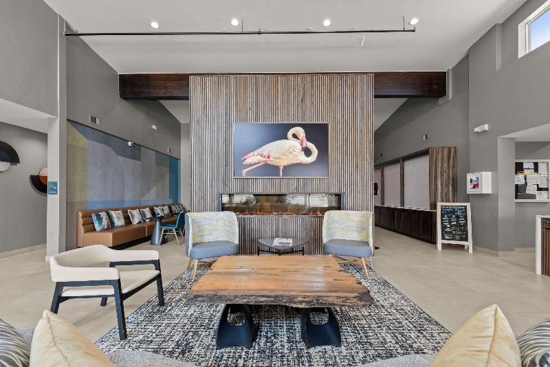 Holiday Inn Gonzales by IHG image