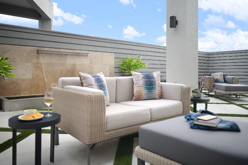 Holiday Inn Gonzales by IHG image