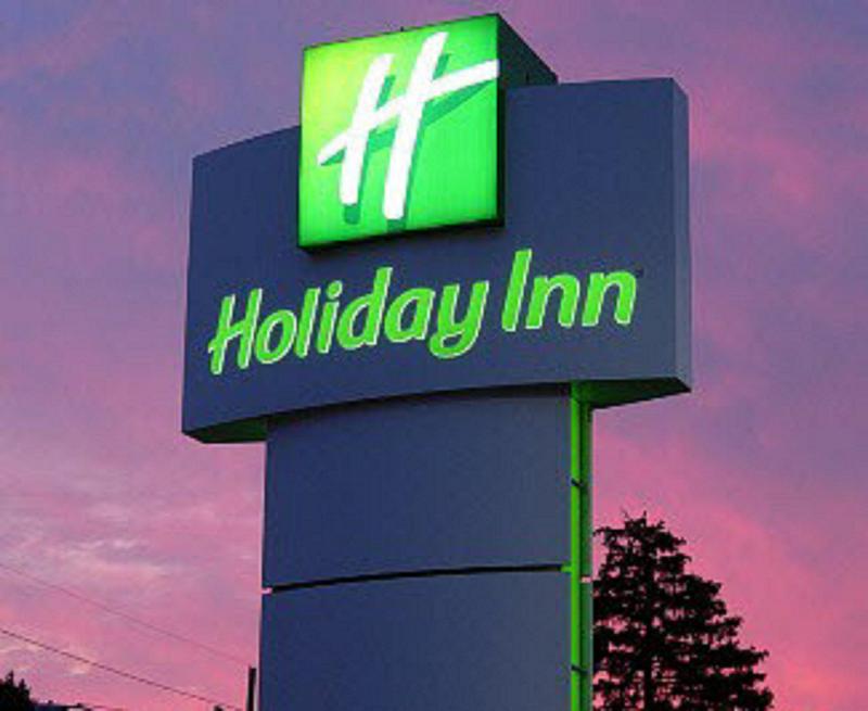 Holiday Inn Gonzales by IHG image