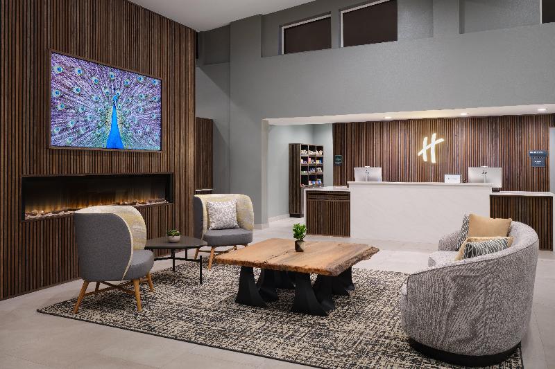 Holiday Inn Gonzales by IHG image