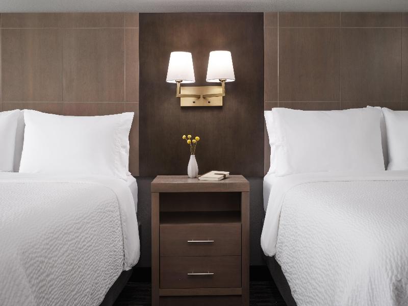 Holiday Inn Gonzales by IHG image