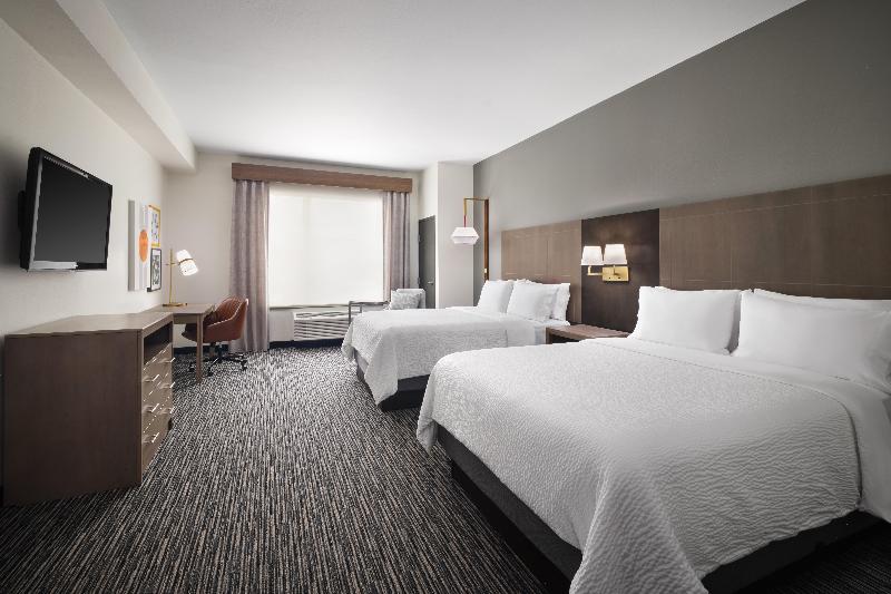 Holiday Inn Gonzales by IHG image