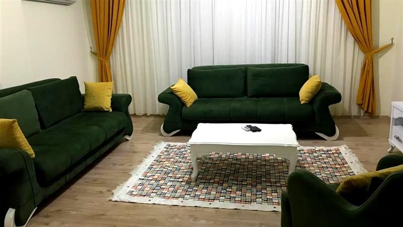 Elite Park Hotel