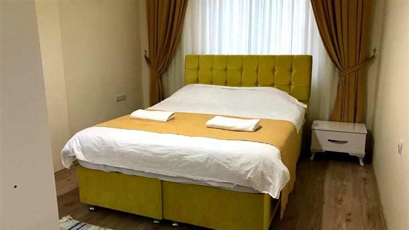 Elite Park Hotel