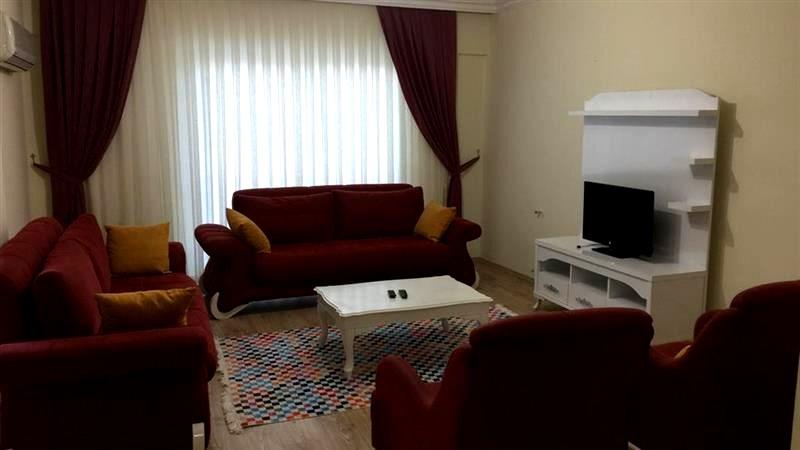 Elite Park Hotel