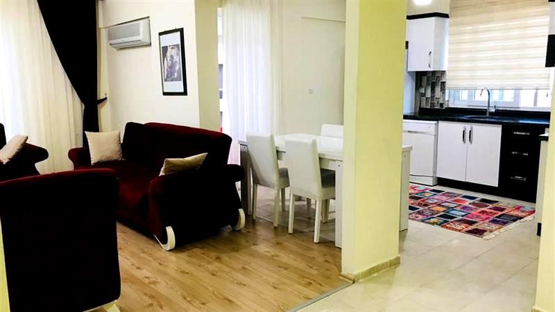 Elite Park Hotel