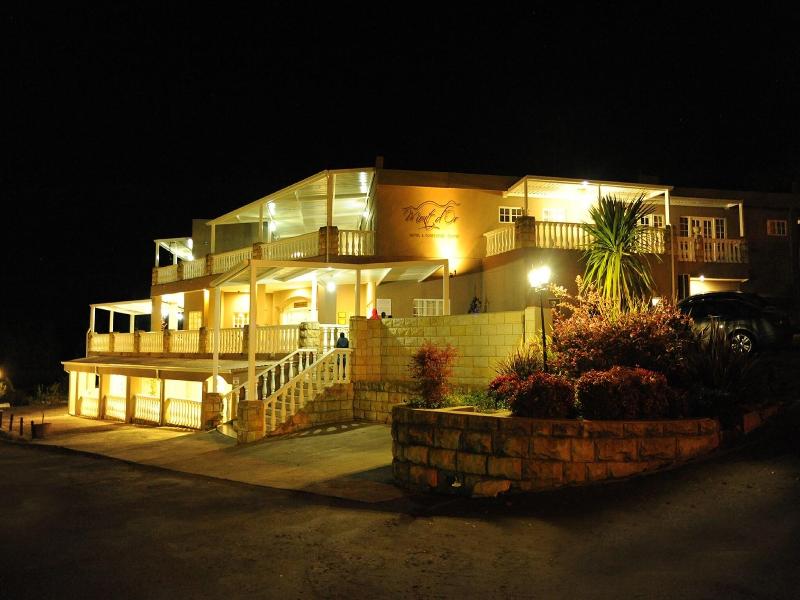 Mont D'Or Clarens image