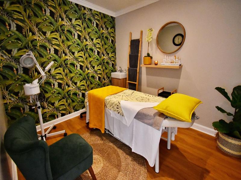 Mont D'Or Clarens image