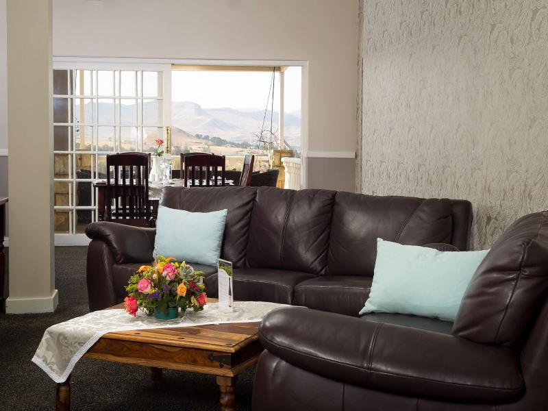 Mont D'Or Clarens image