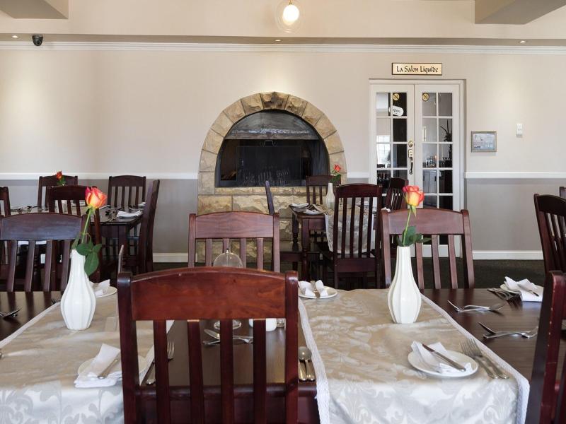 Mont D'Or Clarens image