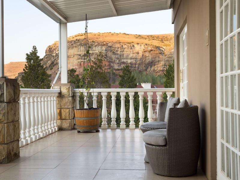 Mont D'Or Clarens image