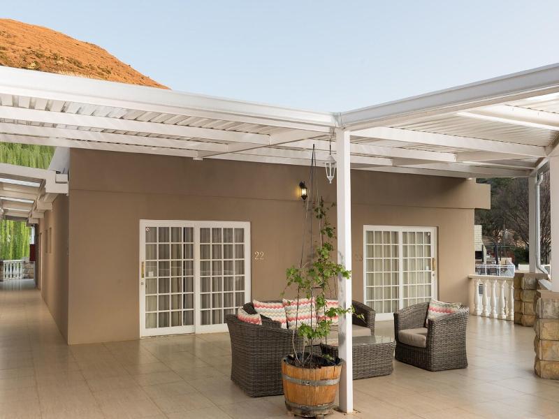 Mont D'Or Clarens image