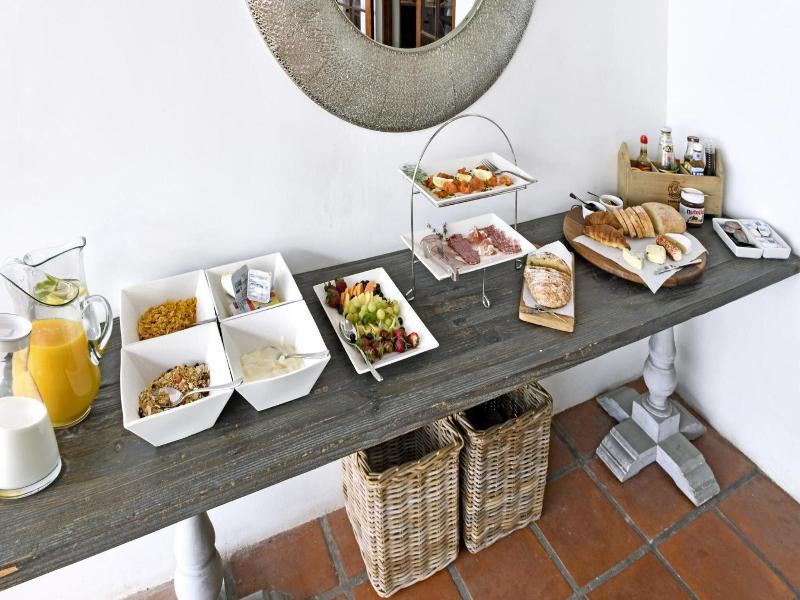 Mont d'Or Franschhoek image