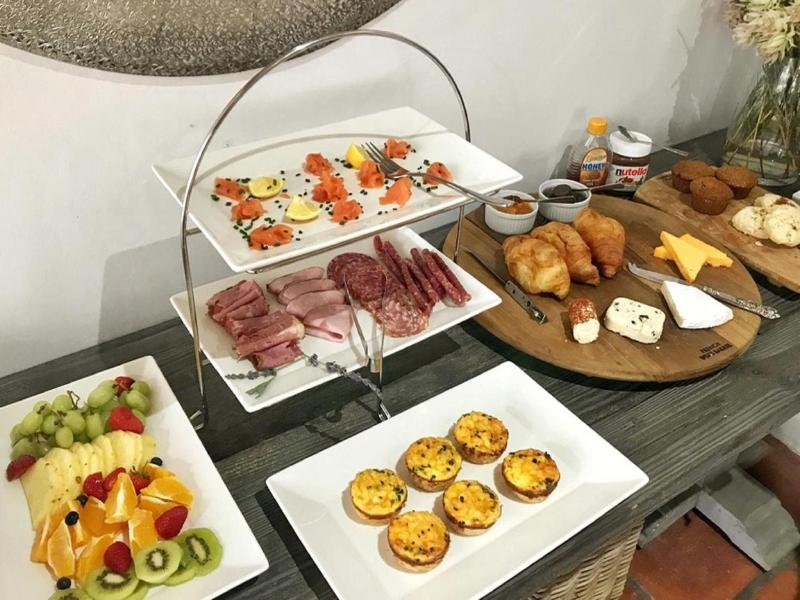 Mont d'Or Franschhoek image