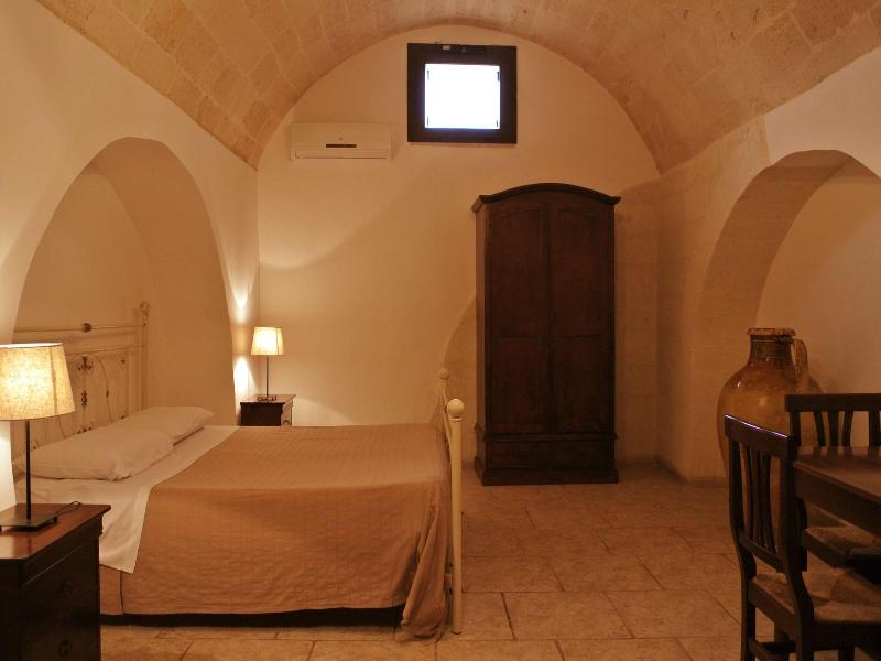 Agriturismo Masseria Nuova image
