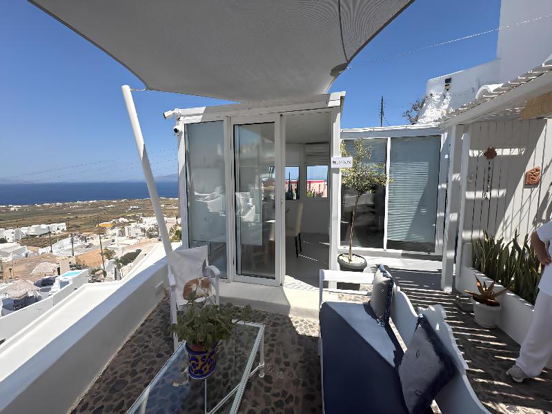 Fava Eco Suites image
