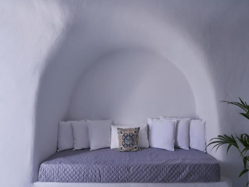 Fava Eco Suites image