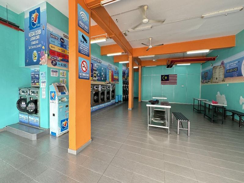 Win Win Boutique Hotel image