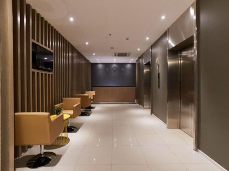 Win Win Boutique Hotel image