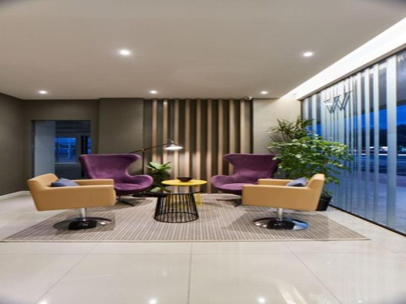 Win Win Boutique Hotel image