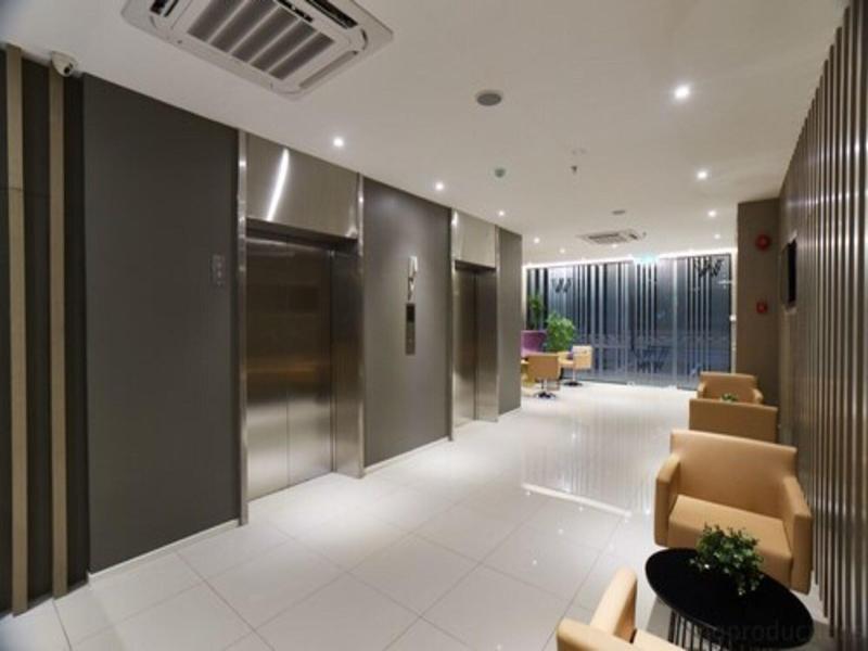 Win Win Boutique Hotel image