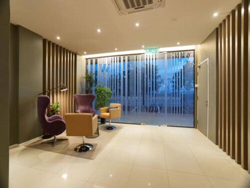Win Win Boutique Hotel image