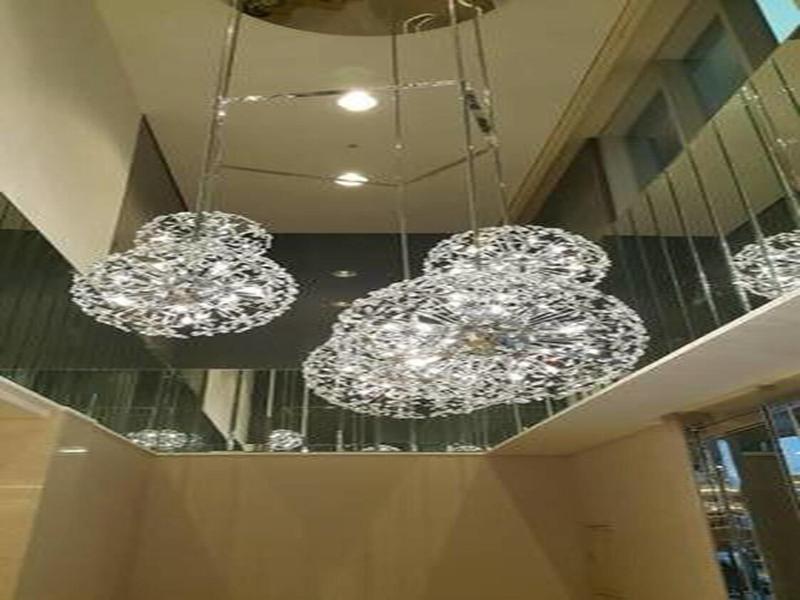 K Hotels Tianjin image