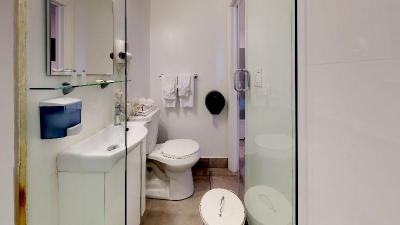 Miami Beach International Hostel image