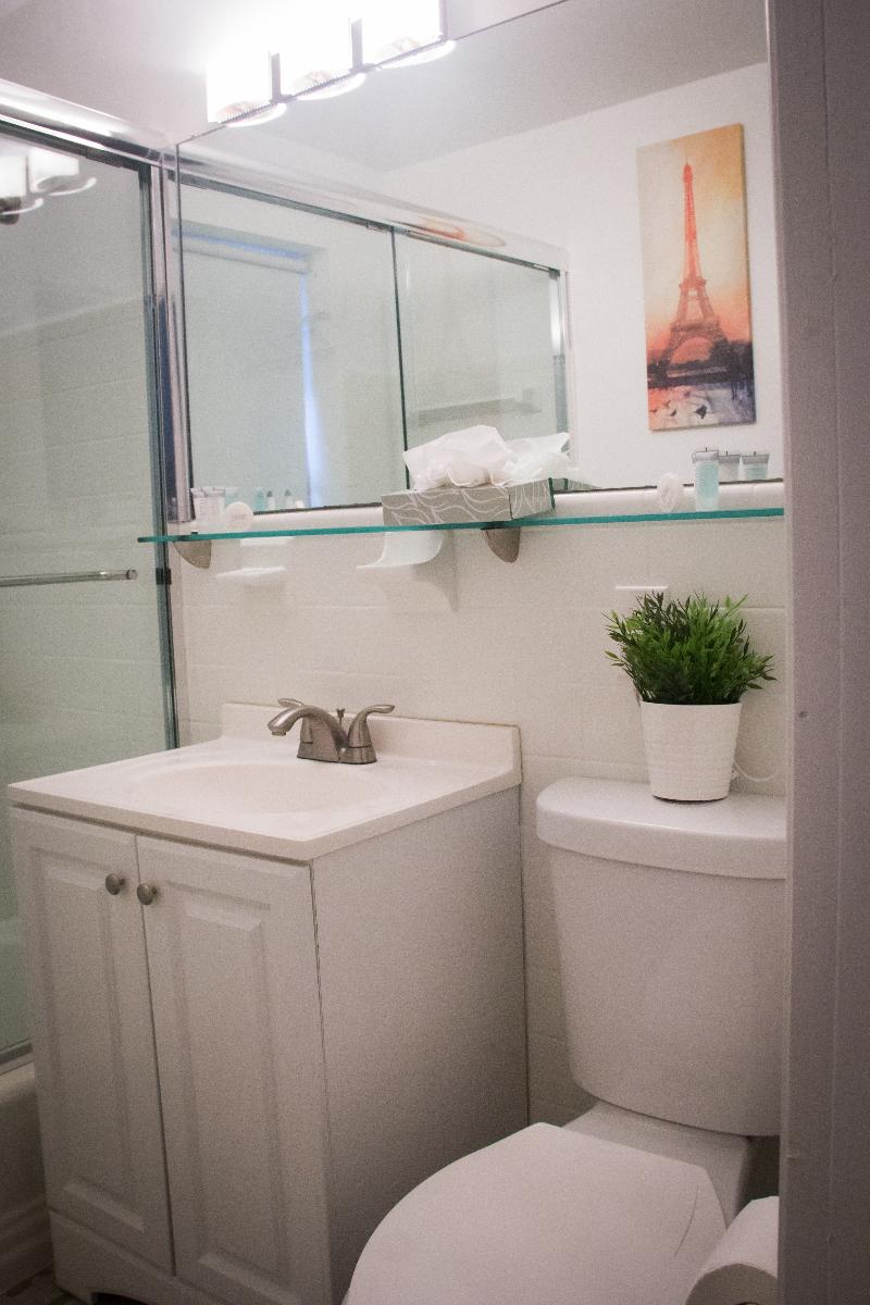 Miami Beach International Hostel