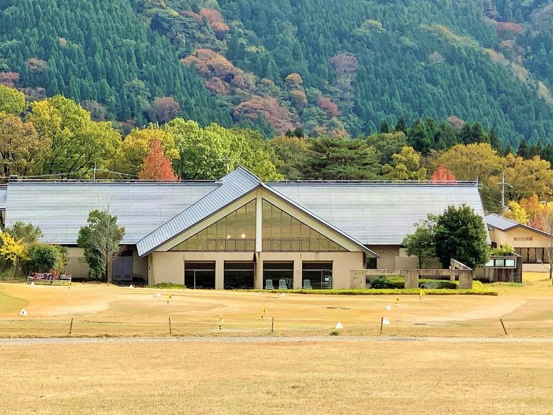 Okubiwako Makino Grand Park Hotel image
