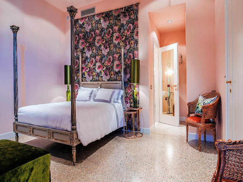 Hotel Heureka image