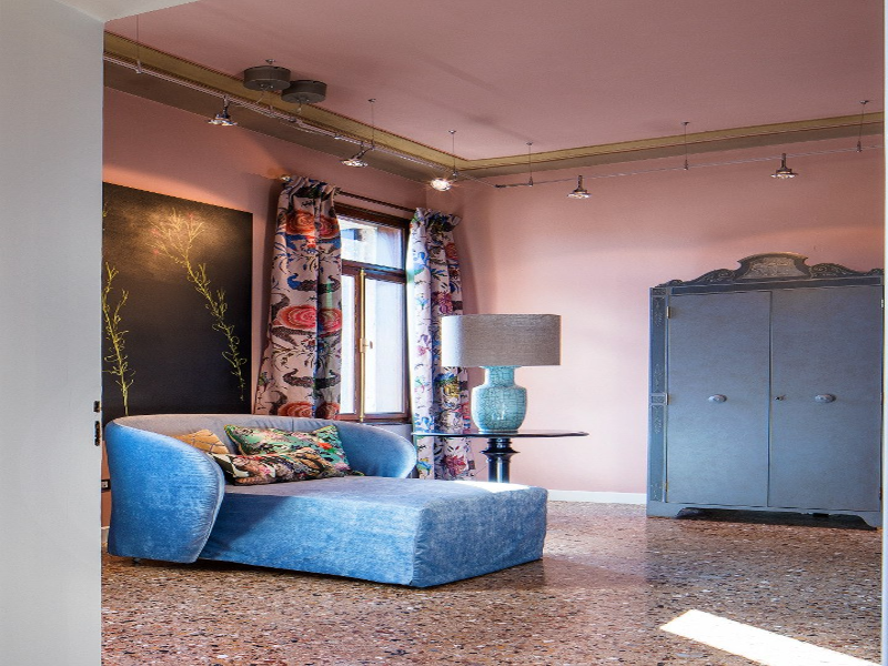 Hotel Heureka image
