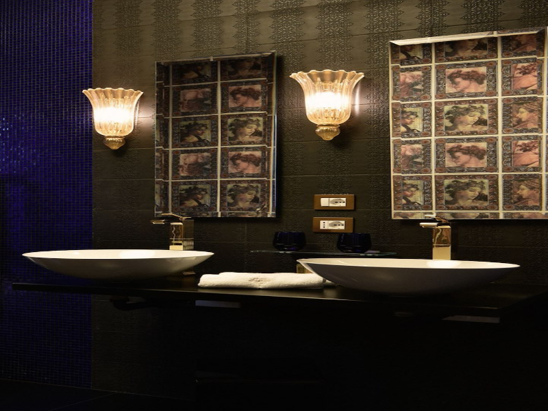 Hotel Heureka image
