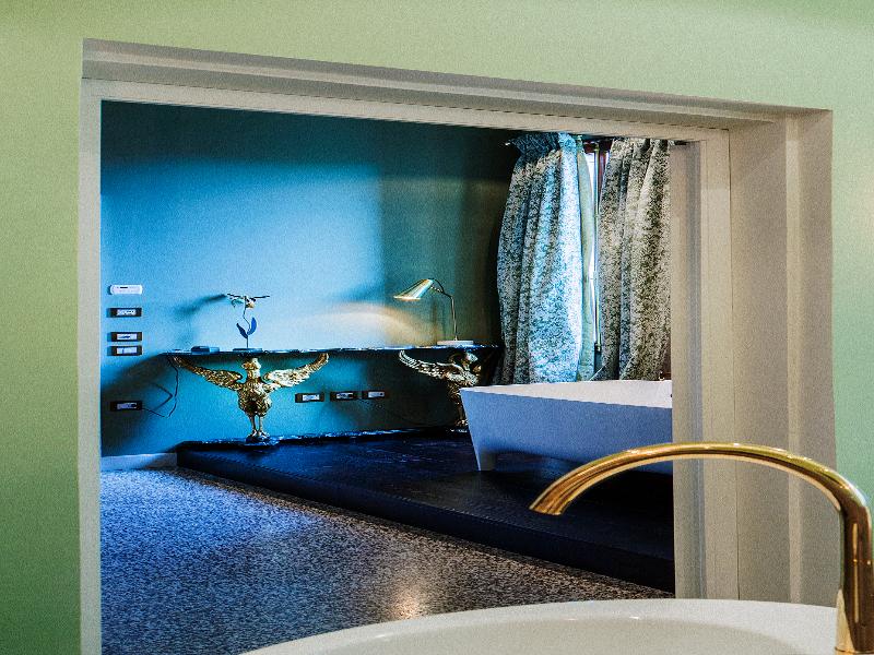 Hotel Heureka image